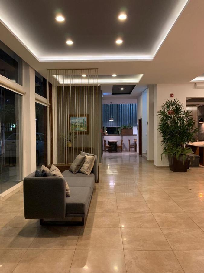 Hoteles Unico Express Leon Exterior photo